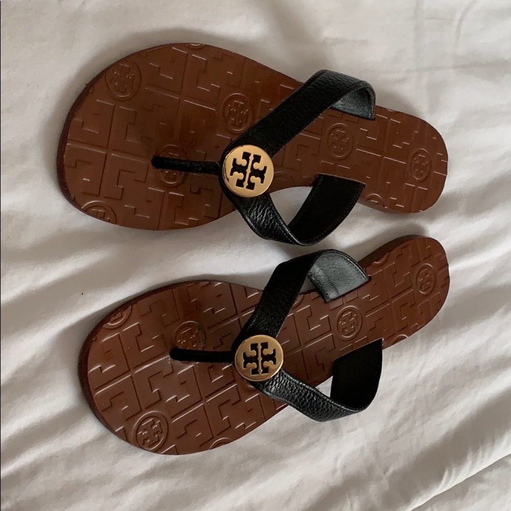 ❗️❗️ SALE ❗️❗️Tory Burch sandals